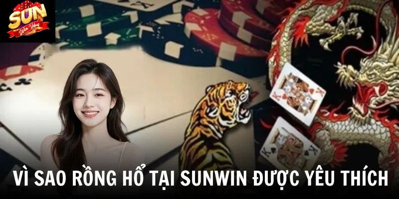 Trò chơi thu hút đông đảo người tham gia bởi những ưu điểm trên